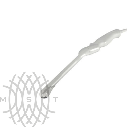 GE IC5-9-D intraosseous ultratovush sensori