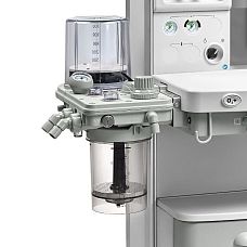 Mindray WATO EX-20 Vet anesteziya va nafas olish apparati