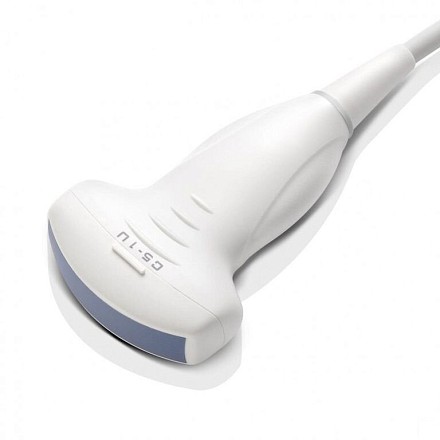 Mindray C5-1U датчик УЗИ конвексный 