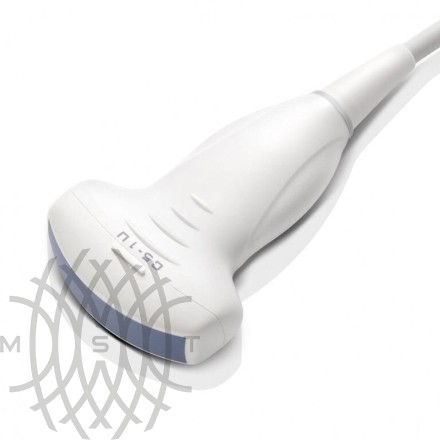 Mindray C5-1U датчик УЗИ конвексный 