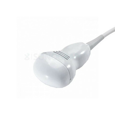 Mindray SD8-1E ultratovush sensori monokristalli konveks