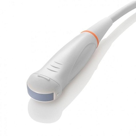 Mindray C11-3U датчик УЗИ конвексный 