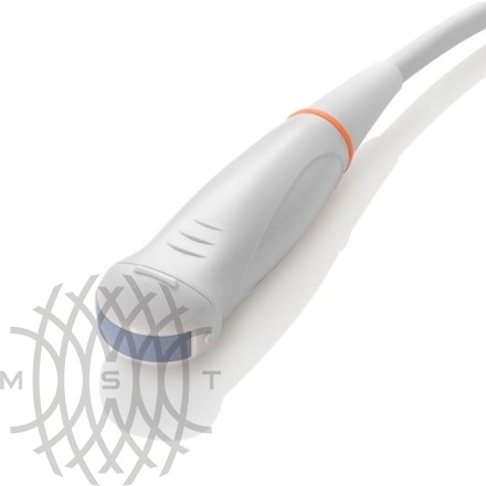 Mindray C11-3U датчик УЗИ конвексный 