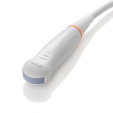 Mindray C11-3U датчик УЗИ конвексный 