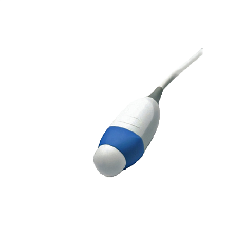 GE RNA5-9-D датчик УЗИ объемный GE RNA5-9-D датчик УЗИ объемный