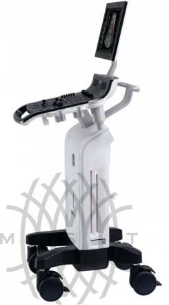 Ultratovush apparati GE Versana Essential
