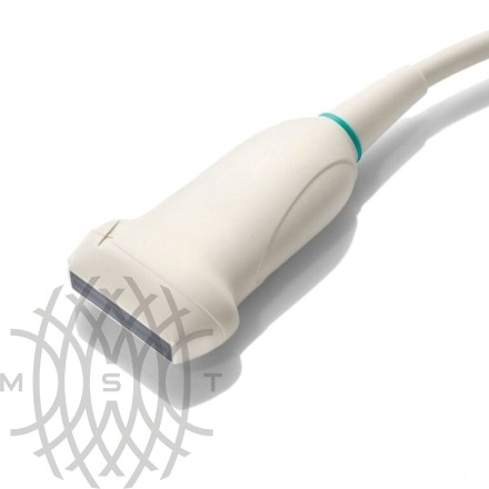Mindray LM14-6s ultratovush sensori matritsali chiziqli