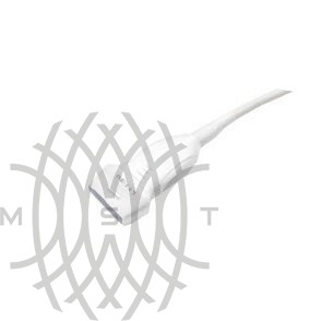 Mindray L11-3U ultratovush sensori chiziqli