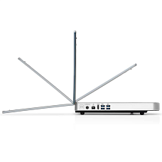 Portativ ultratovush apparati Mindray MX8 Exp