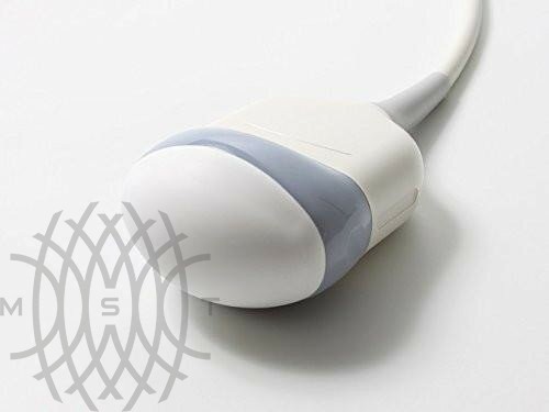 GE RAB2-6-RS volumetrik 3D / 4D sensori