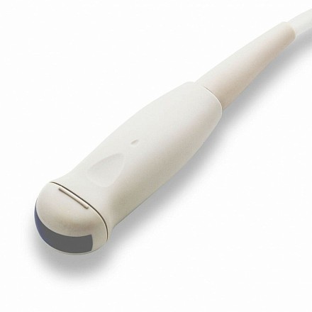 Mindray 6С2s датчик УЗИ микроконвексный 