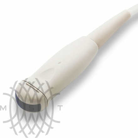 Mindray 6С2s датчик УЗИ микроконвексный 