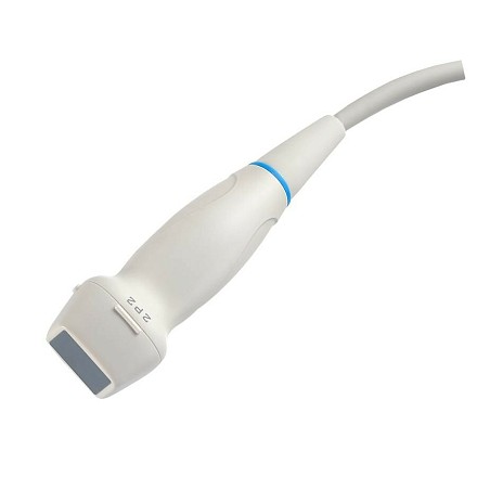 Mindray 2P2 датчик УЗИ секторный фазированный 