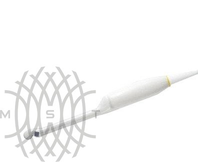 Mindray 65EB10EA ikki tomonlama endorektal ultratovush sensori