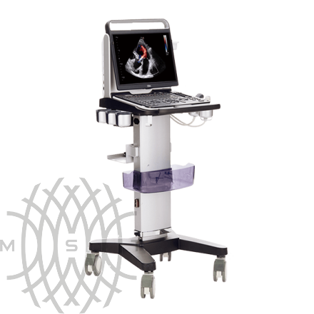 Chison EBit 60 аппарат УЗИ