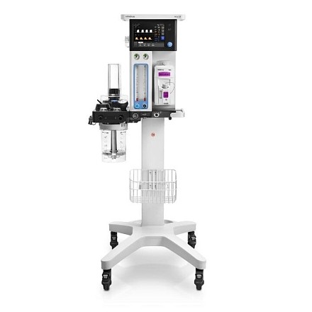 Mindray Veta 5 anesteziya va nafas olish apparati