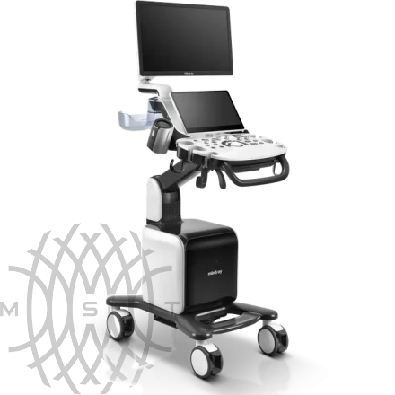 Mindray Consona N7 ультразвуковой аппарат