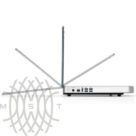 УЗИ аппарат Mindray MX8 Exp портативный