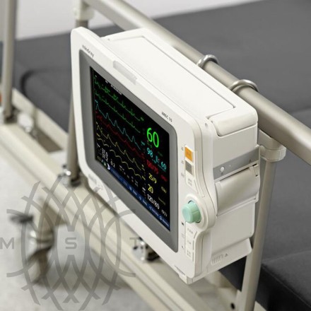 Mindray iMEC 10 bemor monitori