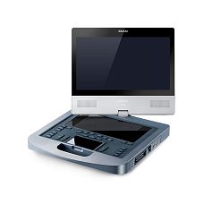 Edan Acclarix AX8 портативный УЗИ аппарат