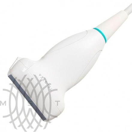 Mindray 75L53EA ultratovush sensori chiziqli