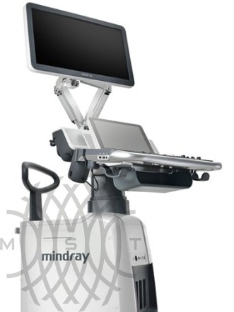 Mindray DC-80 Pro X-insight ultratovush apparati