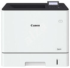 Canon i-Sensys Colour LBP710Cx принтер лазерный цветной
