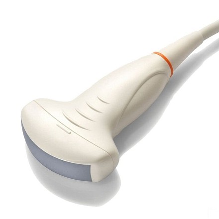 Mindray C5-2s konveks ultratovush sensori