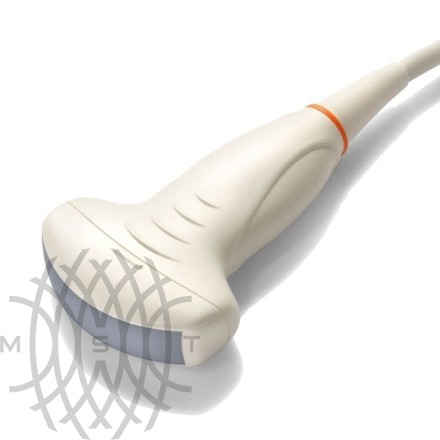 Mindray C5-2s konveks ultratovush sensori