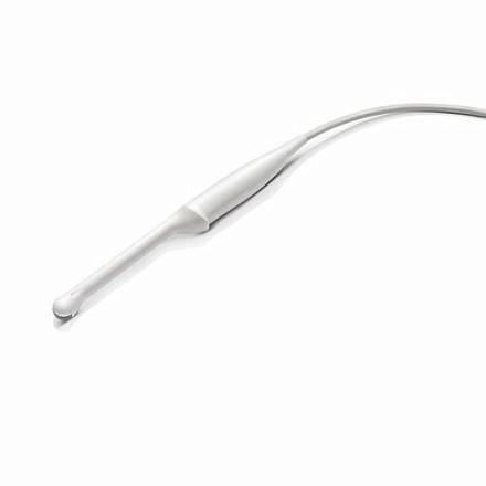 Mindray V11-3HE ultratovush sensori mikrokonveks intravenöz