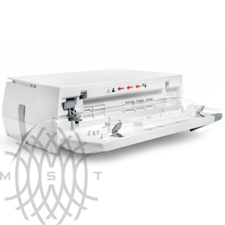 Shprits pompasi Mindray BeneFusion SP5 TCI