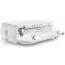 Shprits pompasi Mindray BeneFusion SP5 TCI