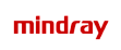 Mindray
