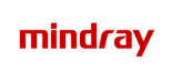 Mindray