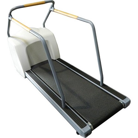 Tredmil GE HealthCare T-2100