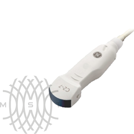 GE C2-7-D ultratovush sensori mikrokonveks