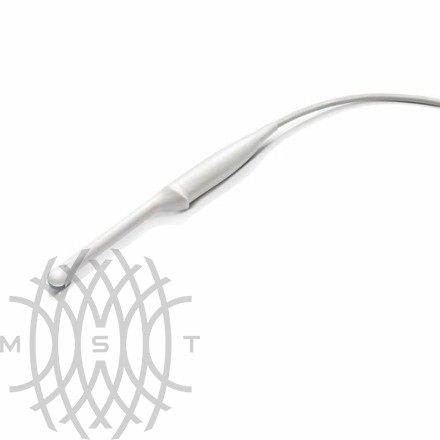 Mindray V11-3HE датчик УЗИ микроконвексный внутриполостной 