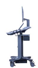 Edan Acclarix LX3 УЗИ аппарат