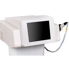 Plazma terini yoshartirish apparati Energist NEOGEN