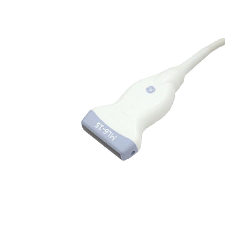 GE ML6-15-RS ultratovush sensori matritsali chiziqli