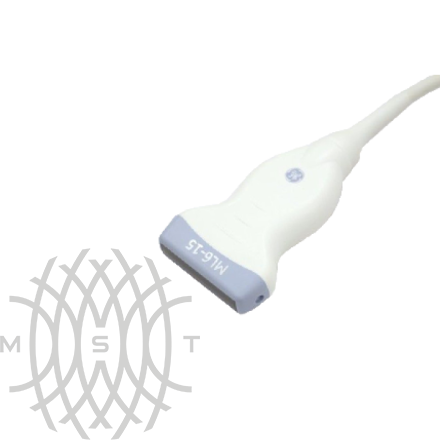 GE ML6-15-RS ultratovush sensori matritsali chiziqli