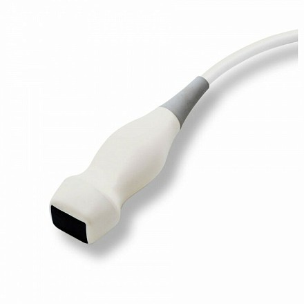 Mindray 2P2P sektorli fazali ultratovush sensori