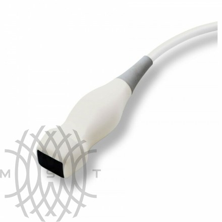 Mindray 2P2P sektorli fazali ultratovush sensori