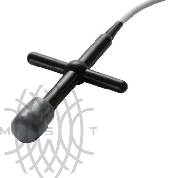 Mindray CW2s ultratovush sensori bosqichma-bosqich qalam