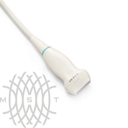Mindray L14-6s ultratovush sensori yuqori chastotali yuqori zichlikdagi chiziqli