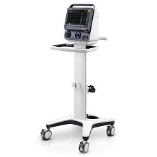 Mindray SV300 аппарат ИВЛ