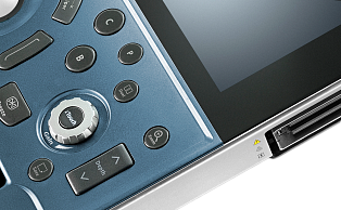 Portativ ultratovush apparati Mindray MX8 Exp