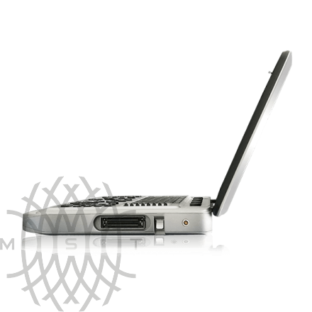 УЗИ аппарат Chison SonoBook 6