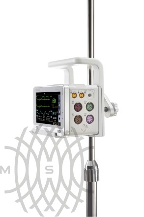 Mindray BeneView T1 bemor monitori