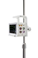 Mindray BeneView T1 bemor monitori